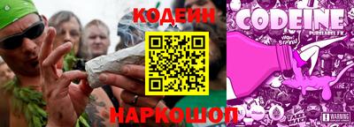 круглые Малоярославец