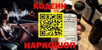 круглые Малоярославец