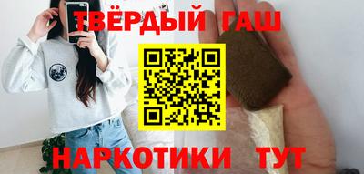 круглые Малоярославец