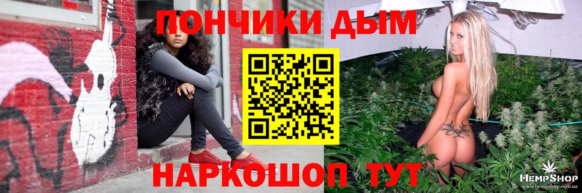 Конопля план  Шишки марихуана марихуана  Вход с VPN  Дивногорск 